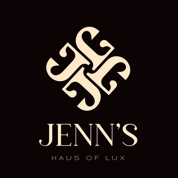jennshausoflux